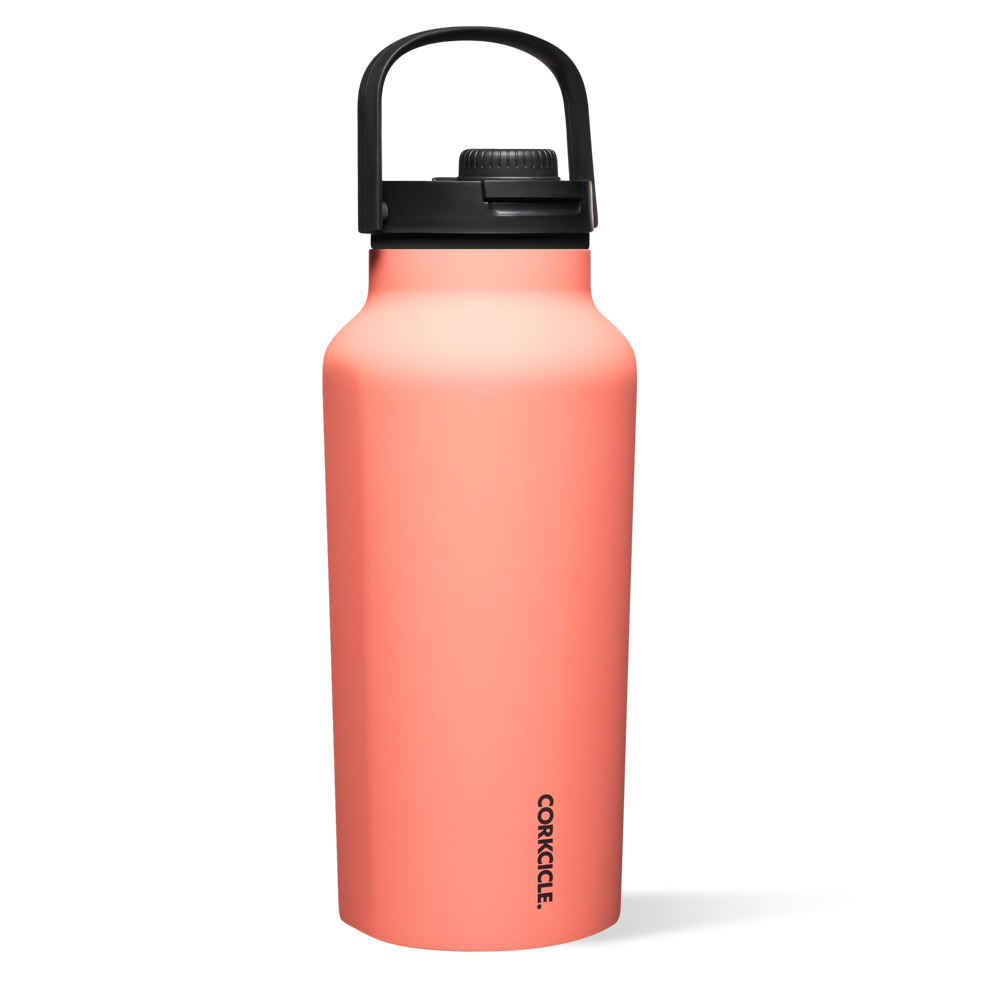 Series A Sport Jug - Chilled Favorite D3
