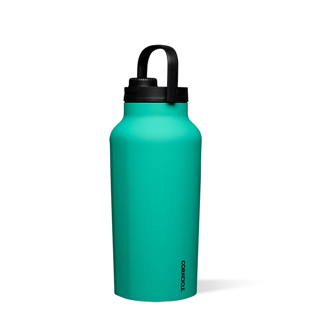 Series A Sport Jug - Chilled Favorite D3