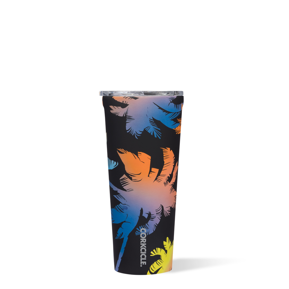 Classic Tumbler - Easy Tumbler X3