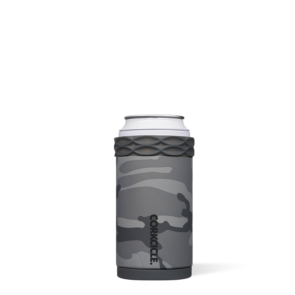 Arctican - Weekend Barware R3