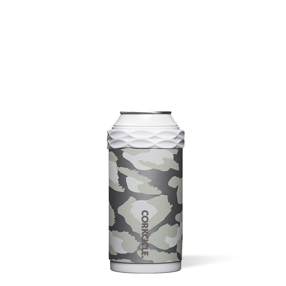 Arctican - Weekend Barware R3