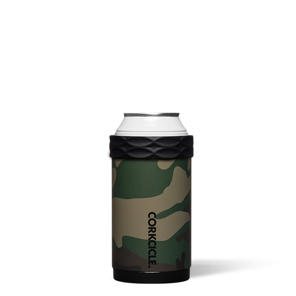 Arctican - Weekend Barware R3