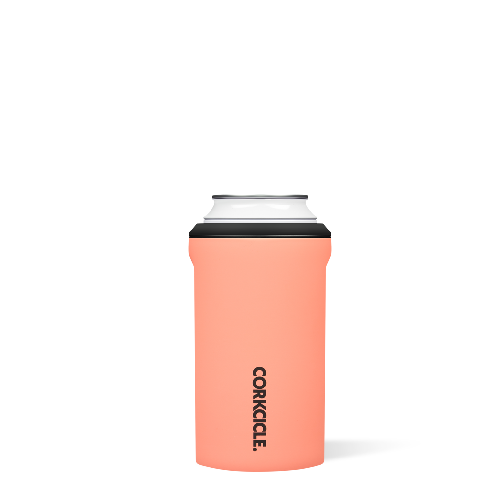 Can Cooler - Modern Adventure M3