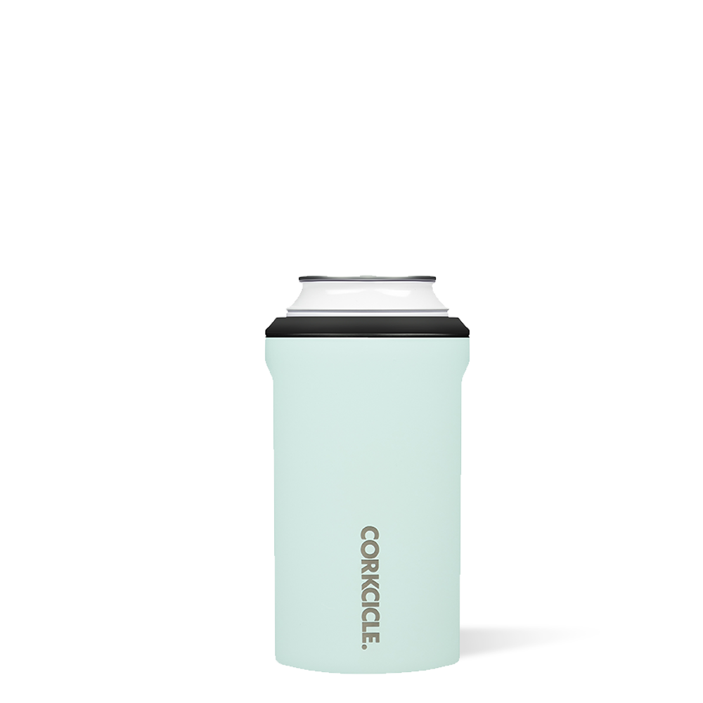 Can Cooler - Modern Adventure M3