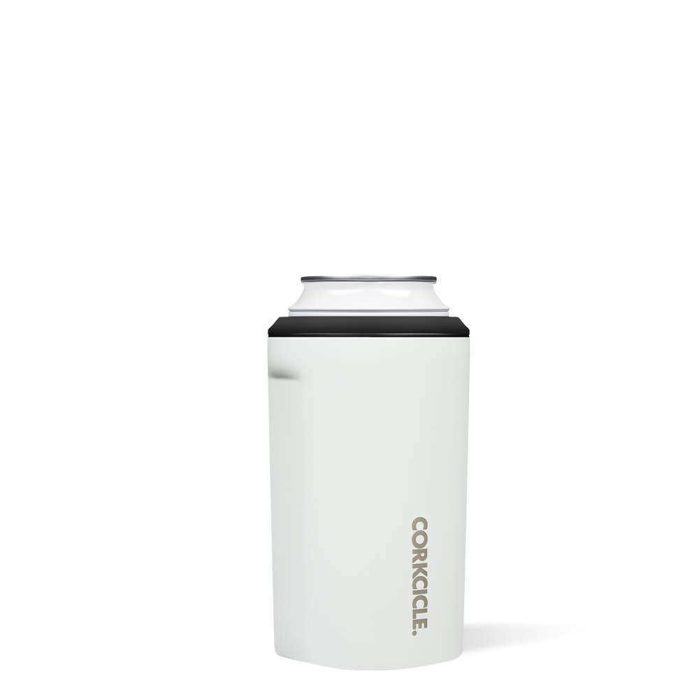 Can Cooler - Modern Adventure M3