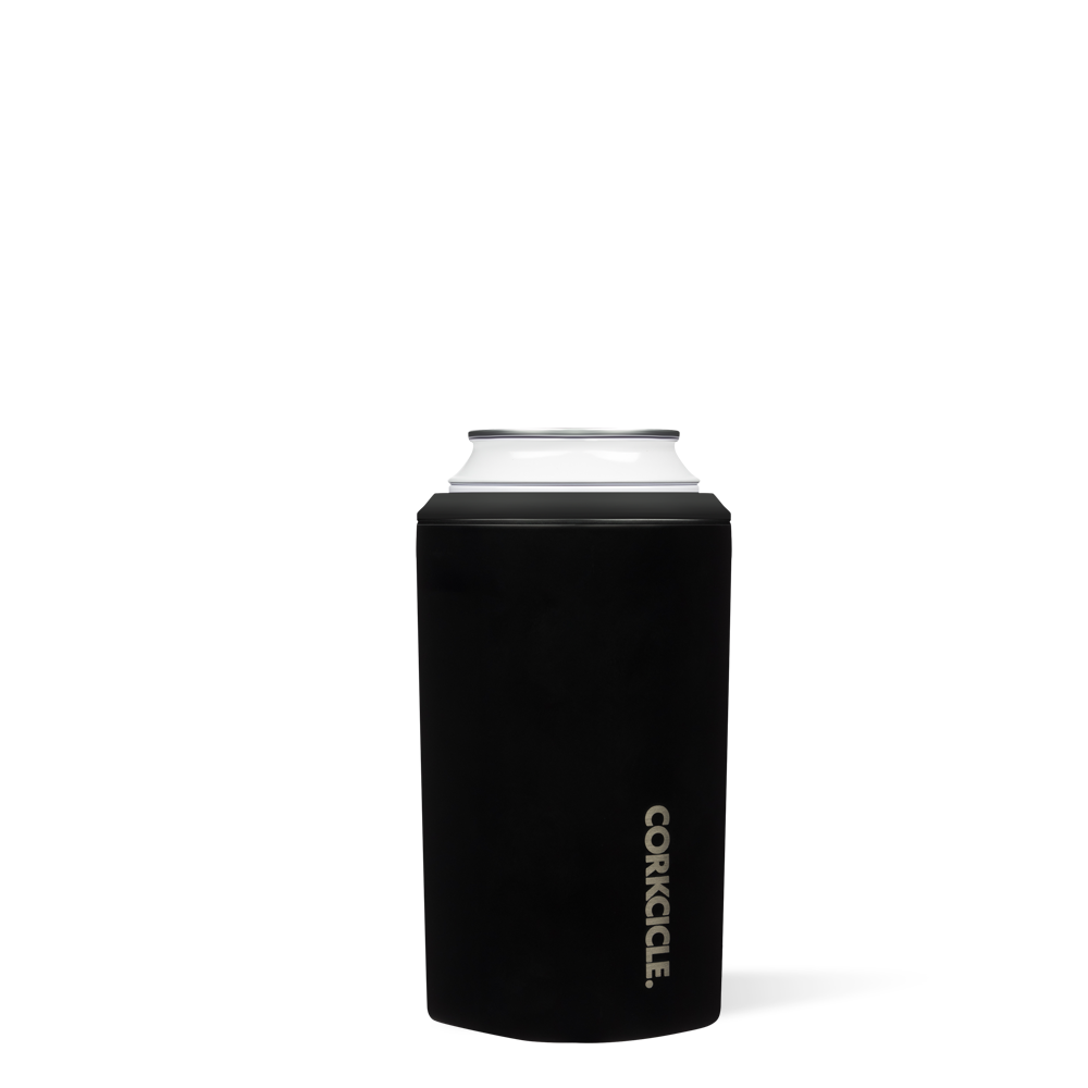 Can Cooler - Modern Adventure M3