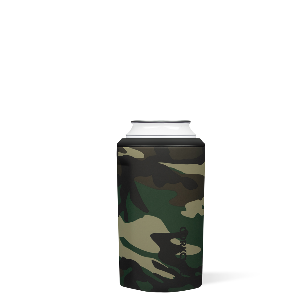Can Cooler - Modern Adventure M3