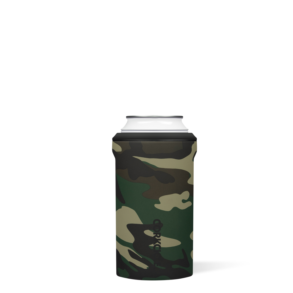 Can Cooler - Modern Adventure M3