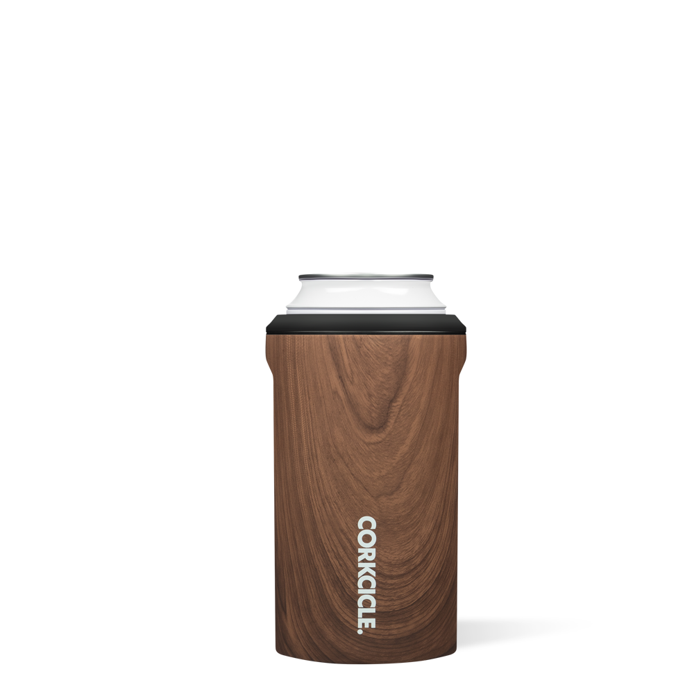 Can Cooler - Modern Adventure M3
