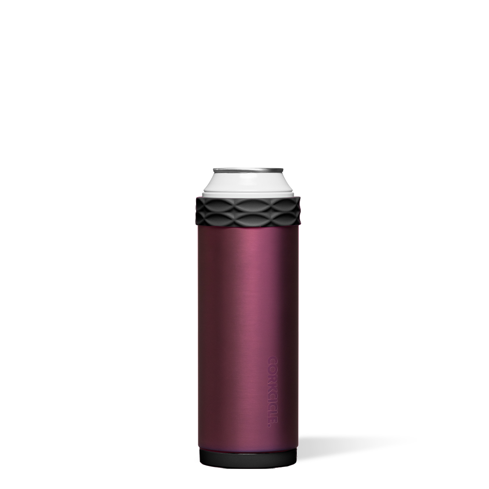 Arctican - Weekend Barware R3