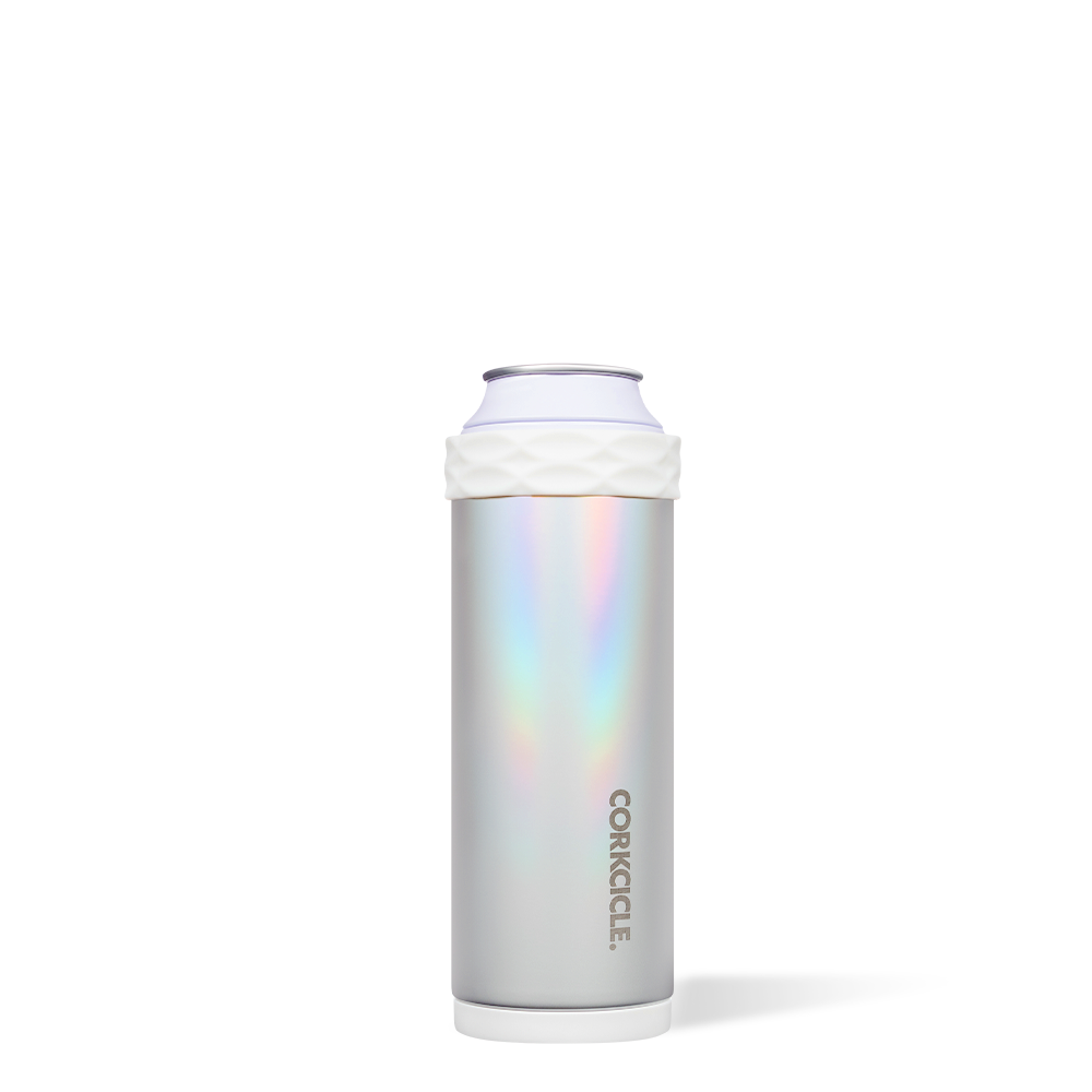 Arctican - Weekend Barware R3
