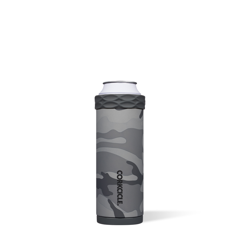 Arctican - Weekend Barware R3