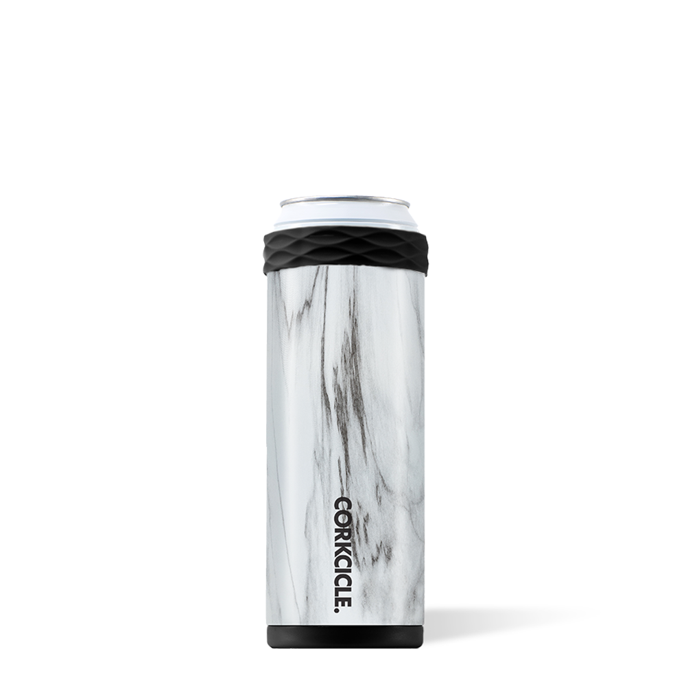 Arctican - Weekend Barware R3