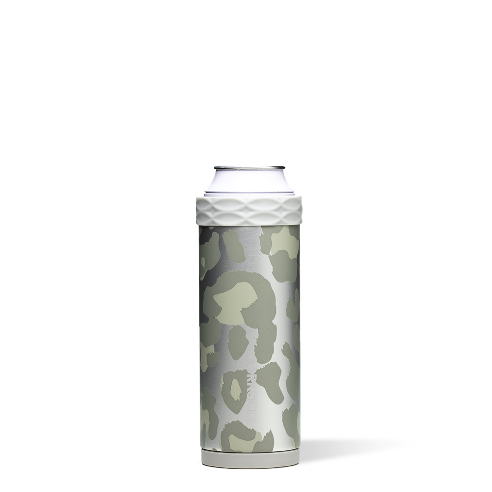 Arctican - Weekend Barware R3