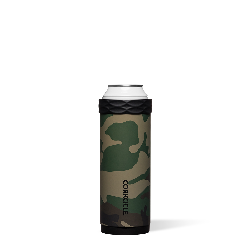 Arctican - Weekend Barware R3
