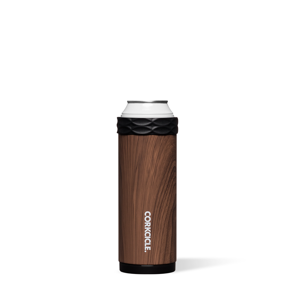 Arctican - Weekend Barware R3