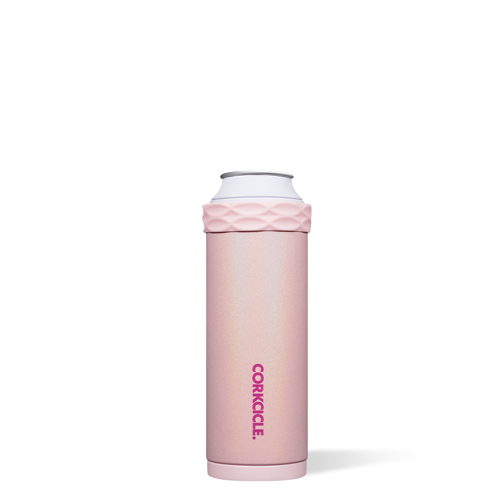 Arctican - Weekend Barware R3