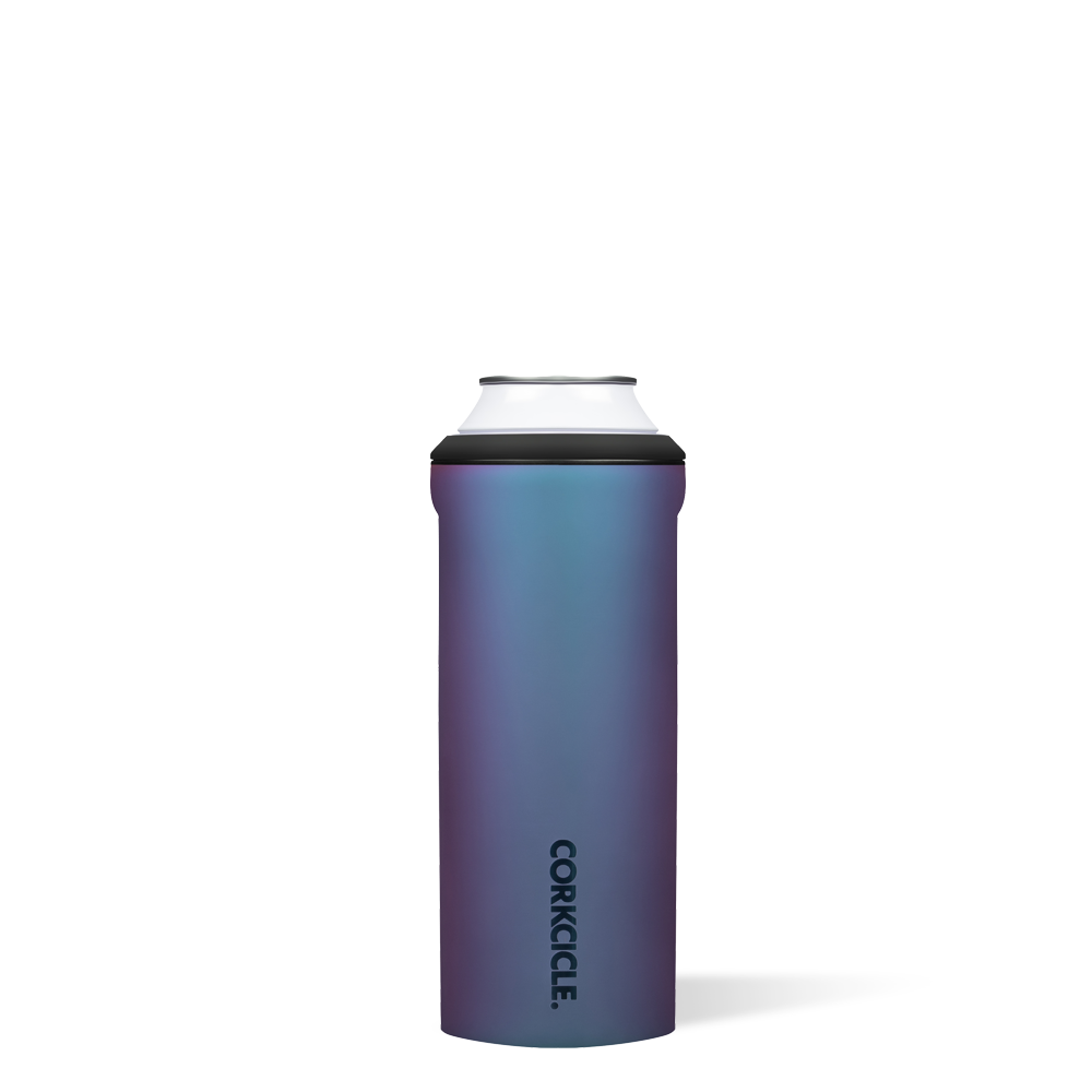 Can Cooler - Modern Adventure M3