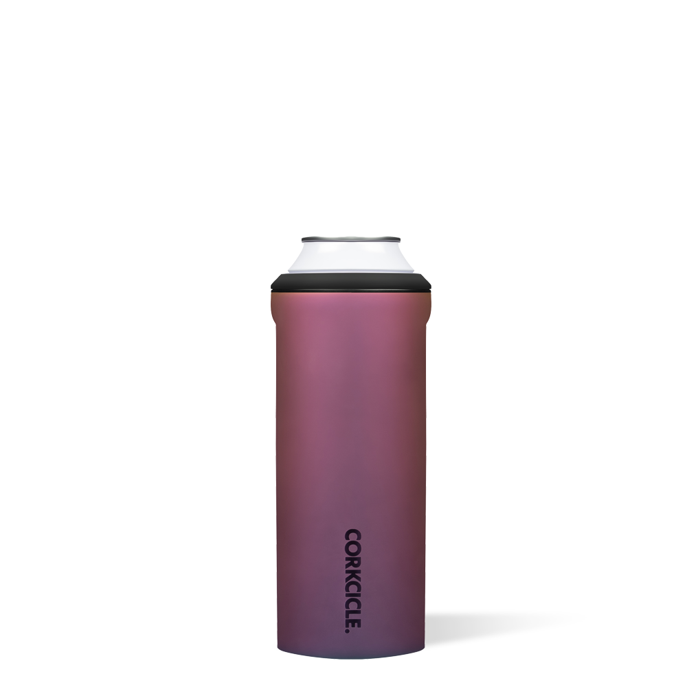 Can Cooler - Modern Adventure M3