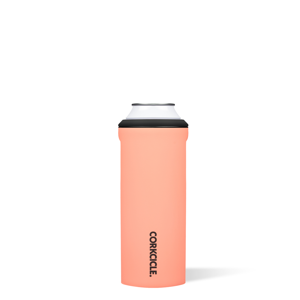 Can Cooler - Modern Adventure M3