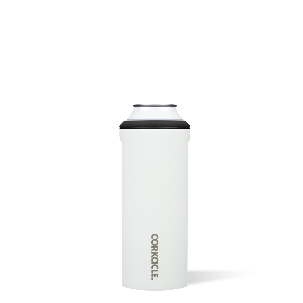 Can Cooler - Modern Adventure M3