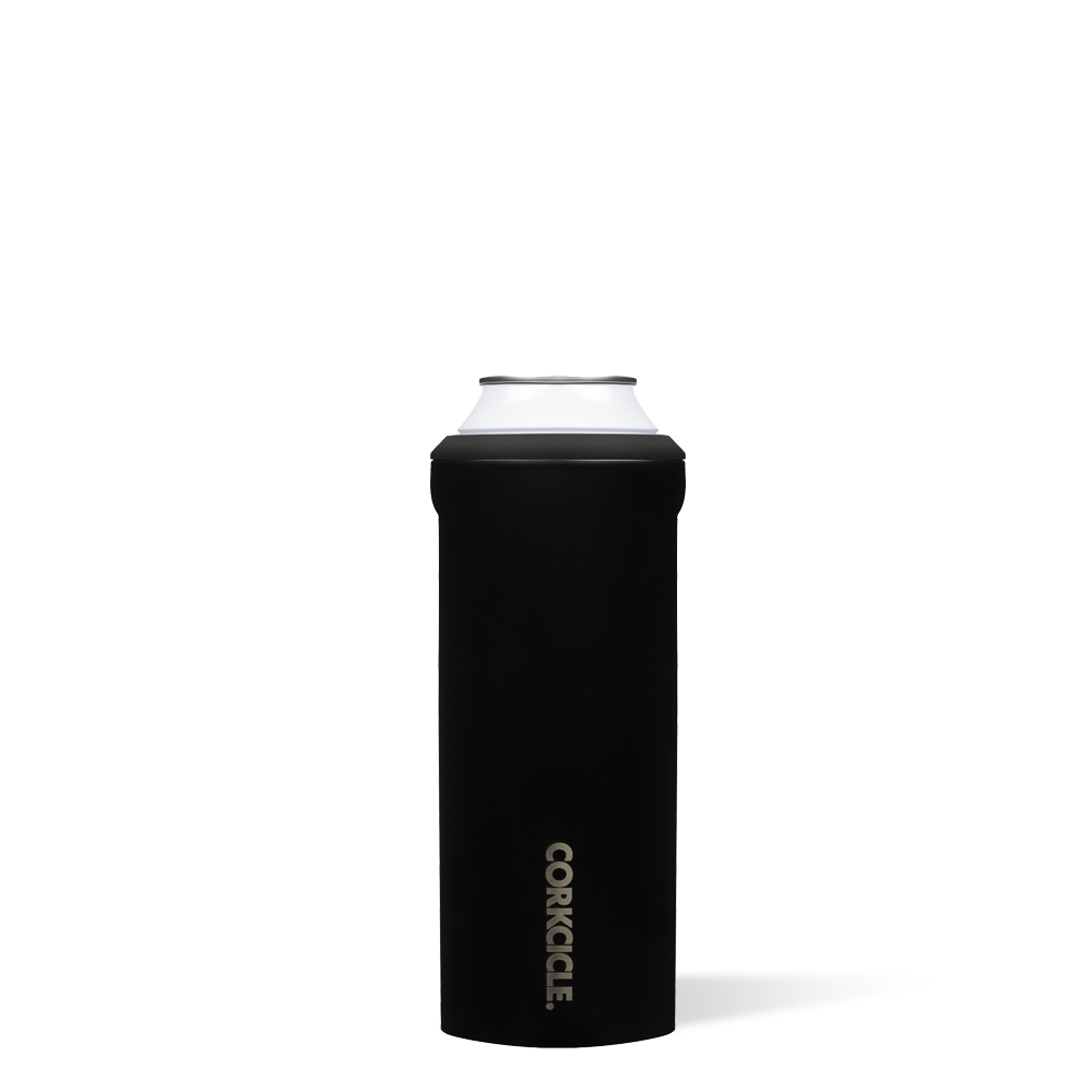 Can Cooler - Modern Adventure M3