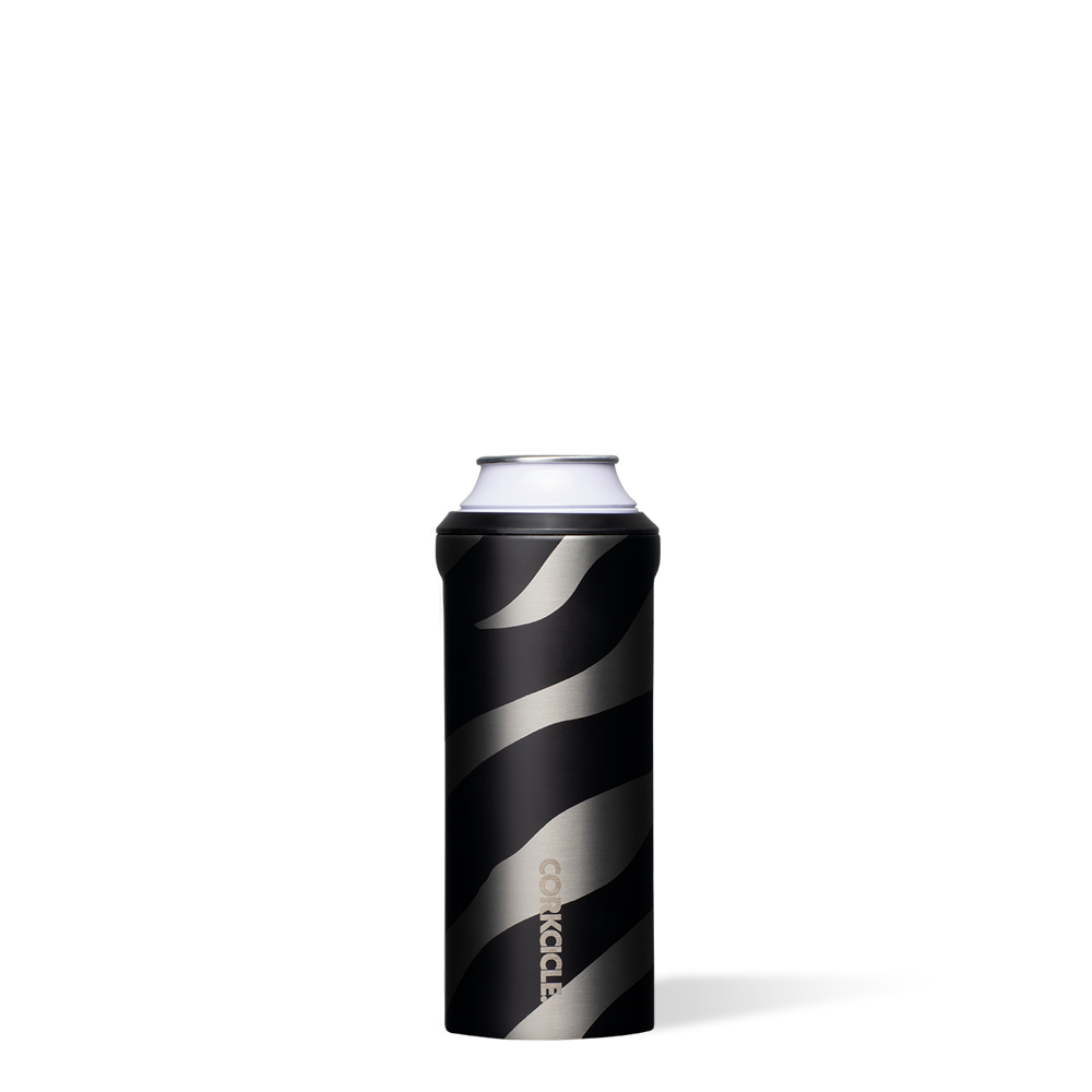 Can Cooler - Modern Adventure M3