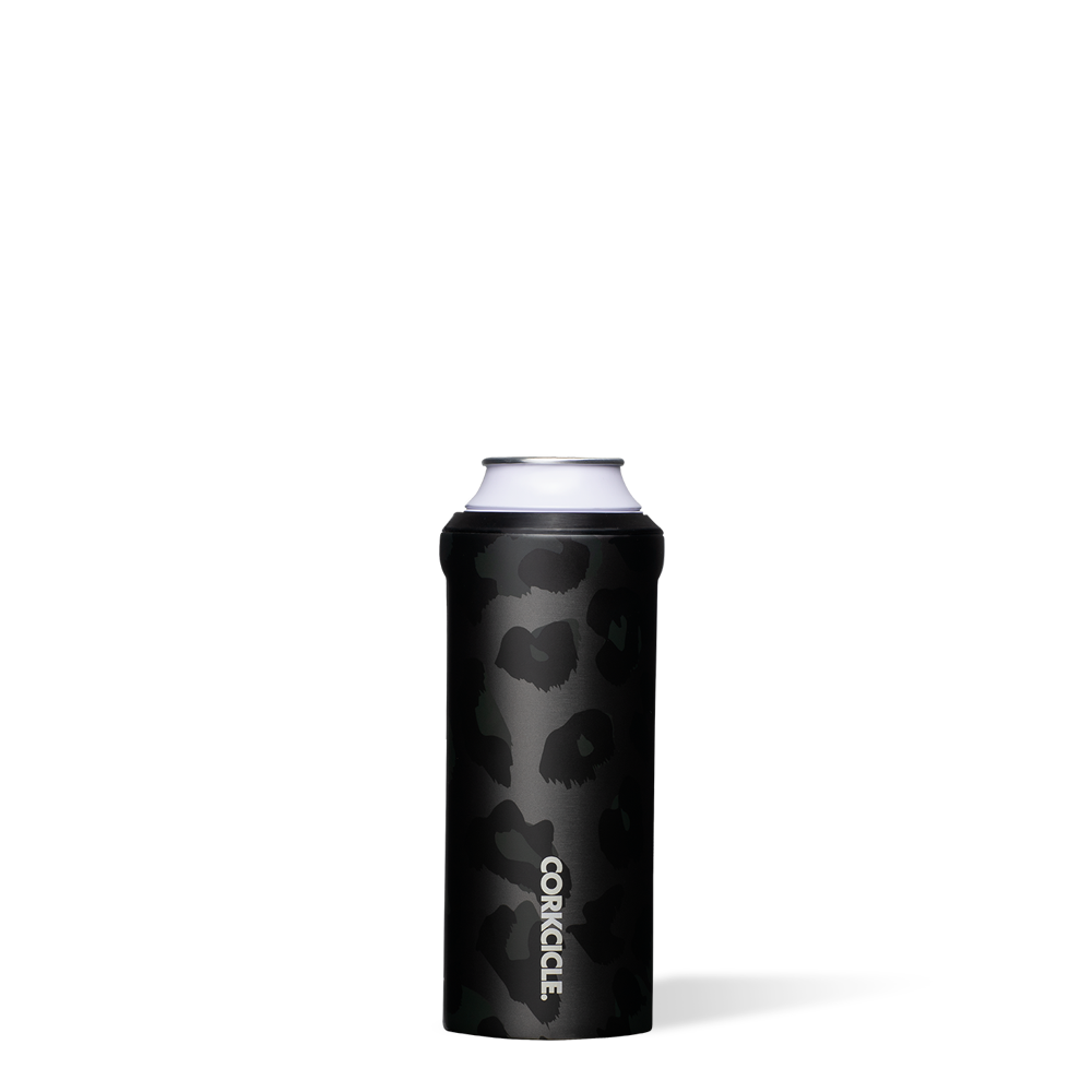 Can Cooler - Modern Adventure M3
