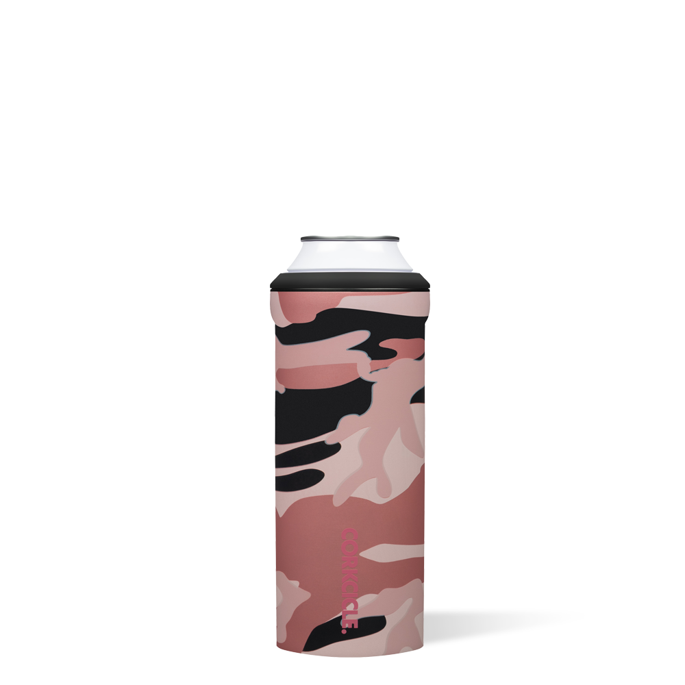 Can Cooler - Modern Adventure M3