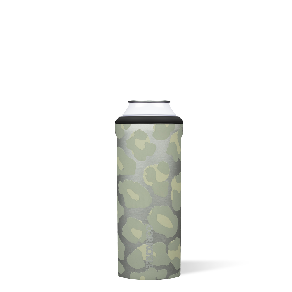 Can Cooler - Modern Adventure M3