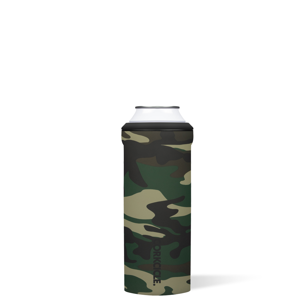 Can Cooler - Modern Adventure M3