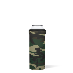 Can Cooler - Modern Adventure M3
