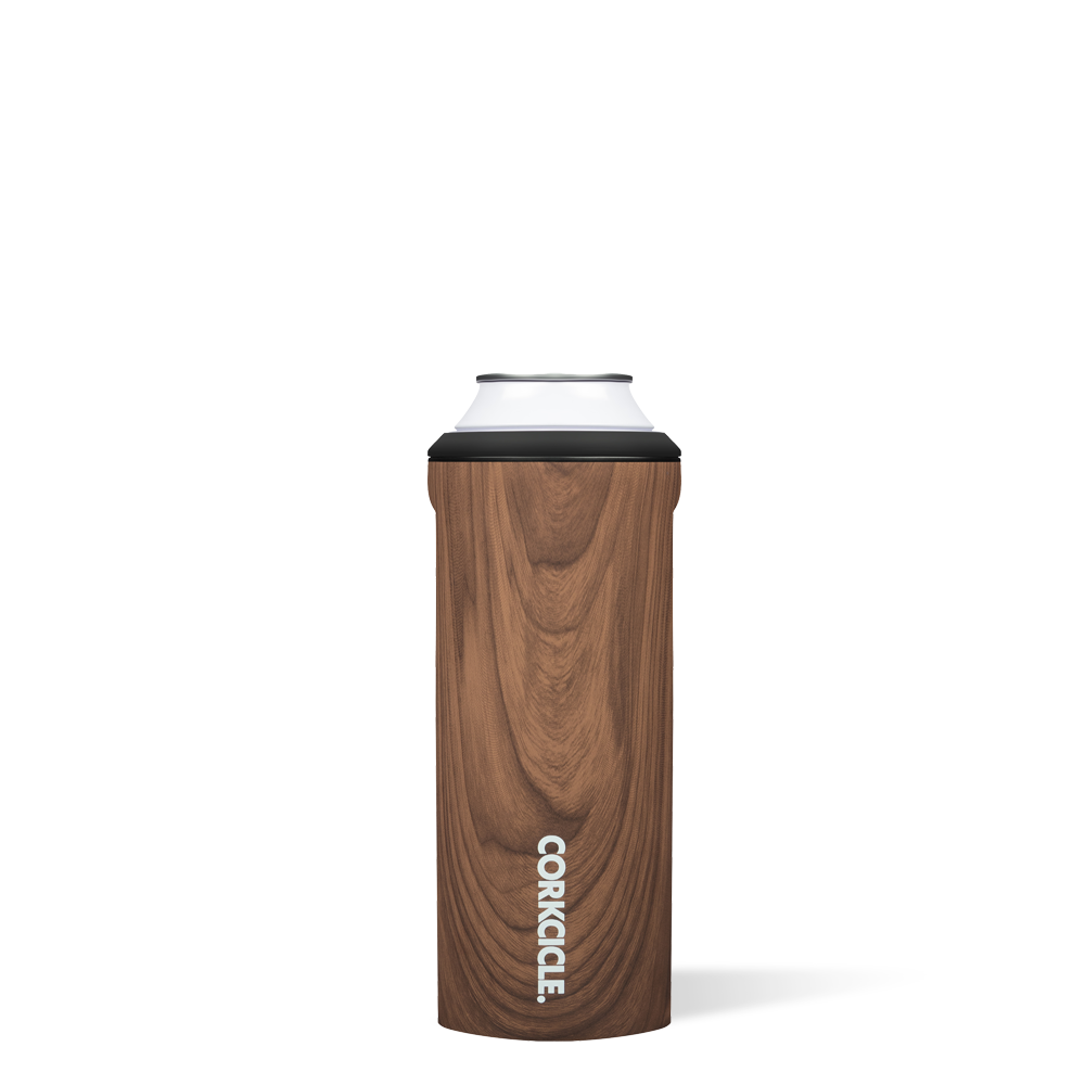 Can Cooler - Modern Adventure M3