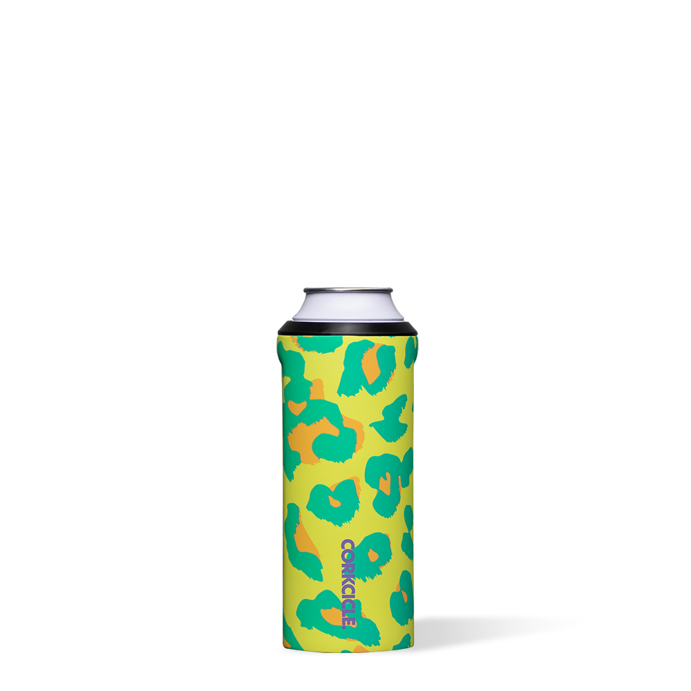 Can Cooler - Modern Adventure M3