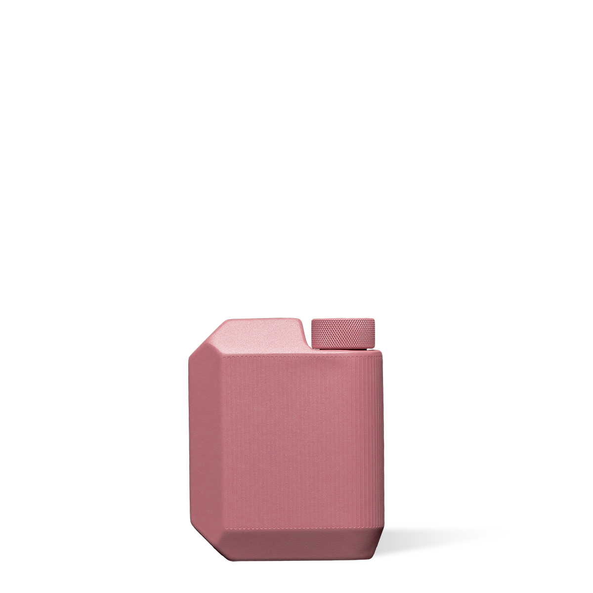 Cool Flask - Classic Favorite V0