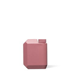 Cool Flask - Classic Favorite V0