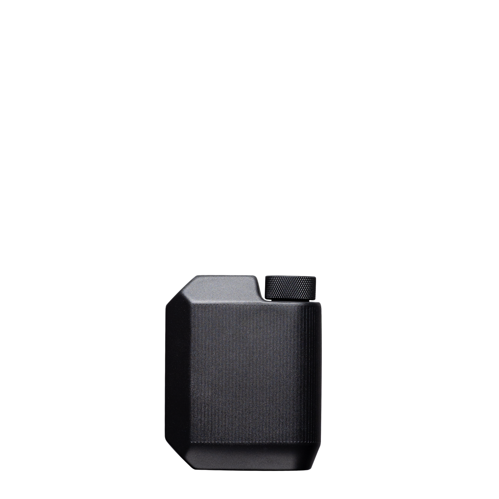 Cool Flask - Classic Favorite V0