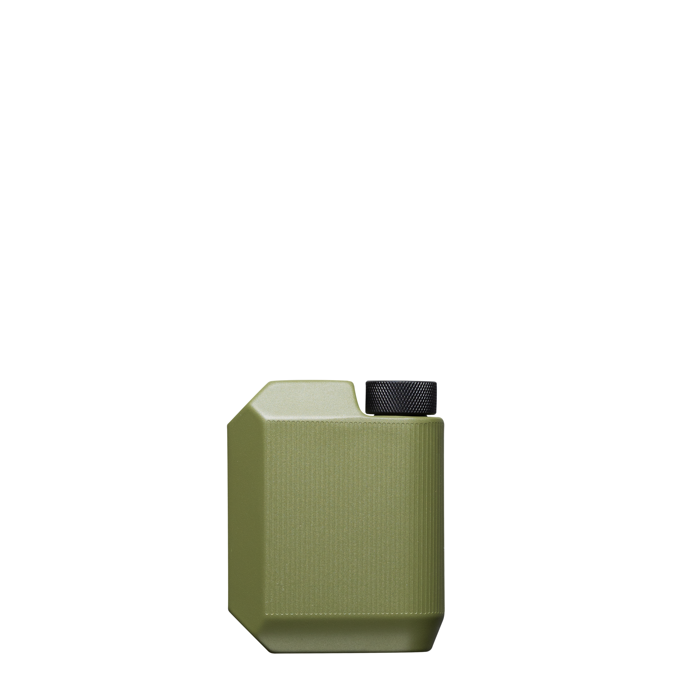Cool Flask - Classic Favorite V0