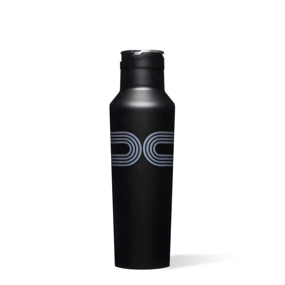 Star Wars TM Sport Canteen - Reliable Select Q2
