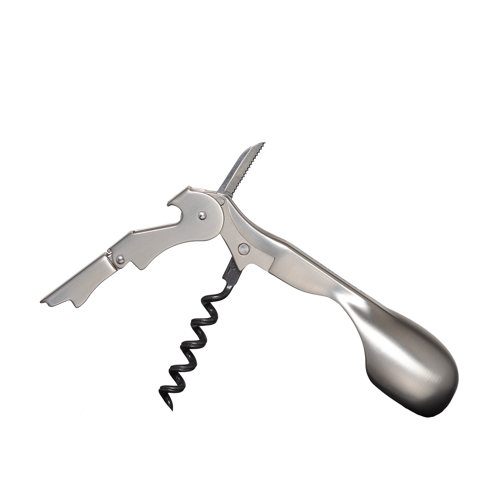Wine Key - Versatile Mixer F3