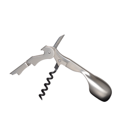 Wine Key - Versatile Mixer F3