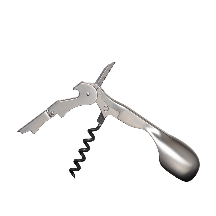 Wine Key - Versatile Mixer F3