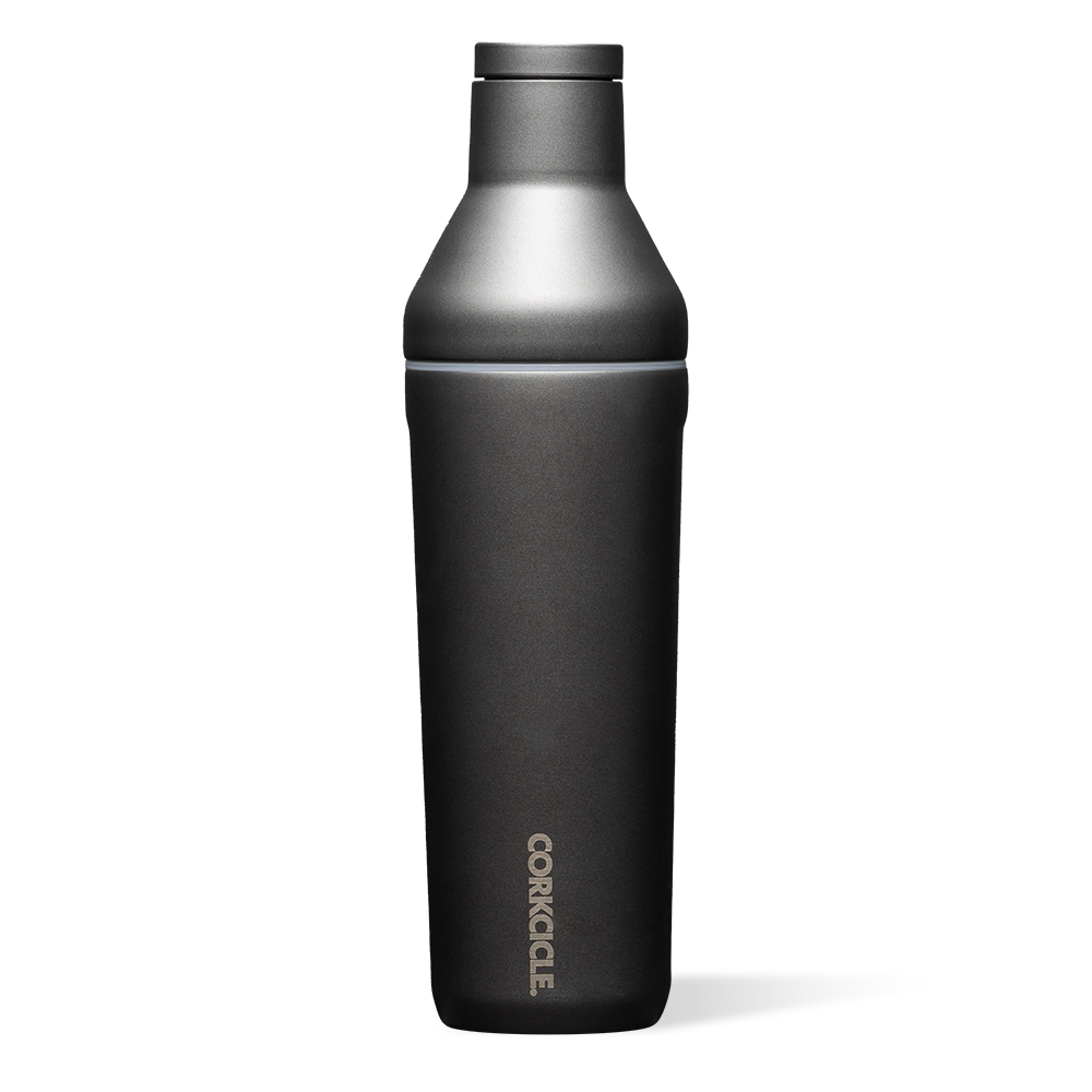 Cocktail Shaker - Lite Companion R4