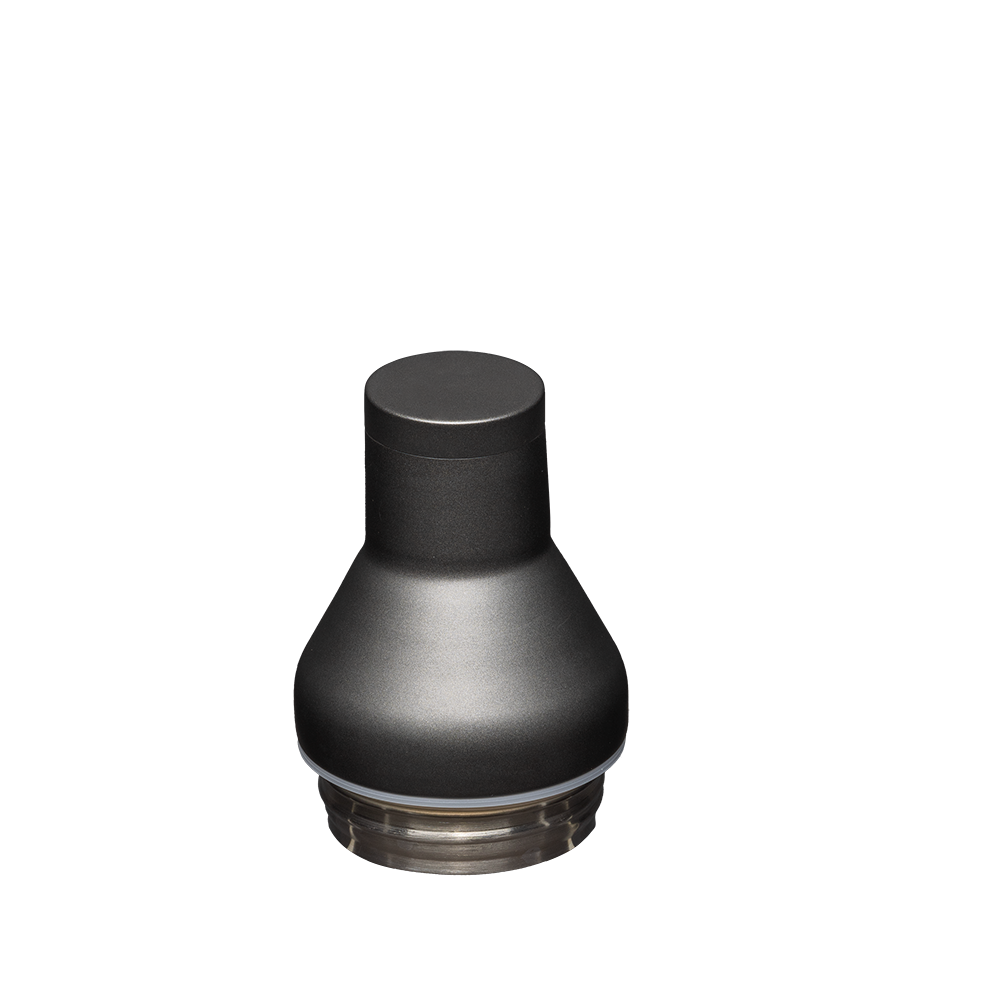 Cocktail Shaker Lid - Bright Entertaining C6