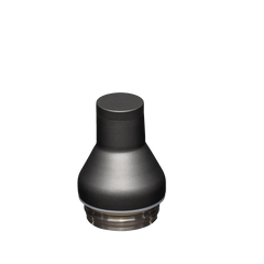 Cocktail Shaker Lid - Bright Entertaining C6