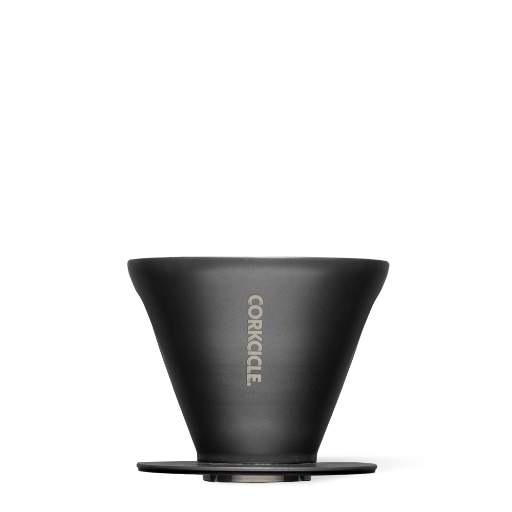 Pour Over - Daily Choice X8