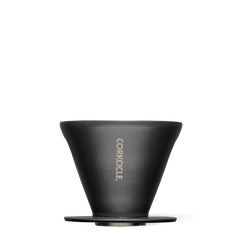 Pour Over - Daily Choice X8