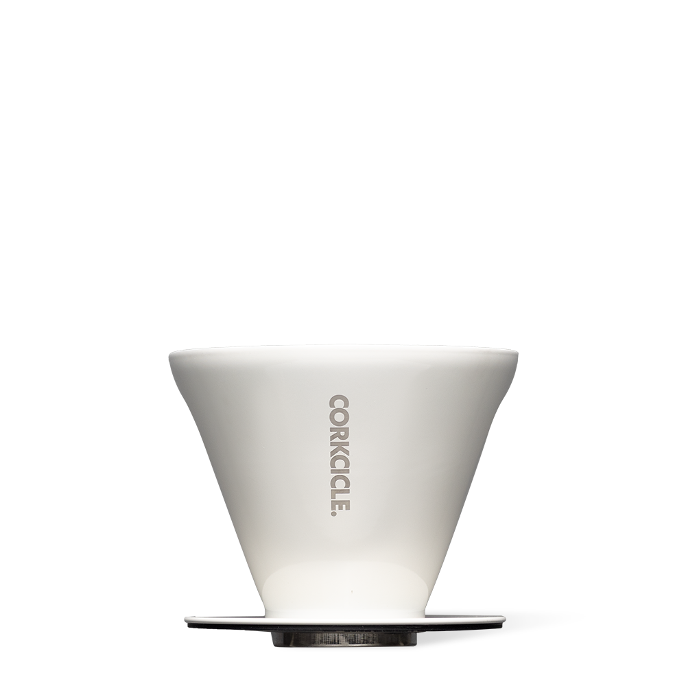 Pour Over Set - Fresh Select V3