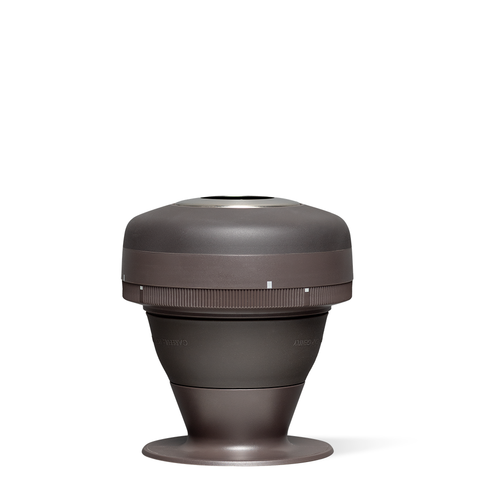 Palmpress - Classic Companion D4