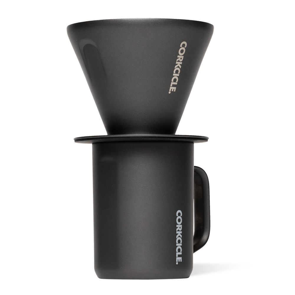 Pour Over Set - Fresh Select V3